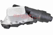 METZGER 2370089